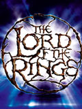 The Lord of the Rings