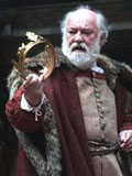 King Lear