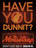 The Mousetrap