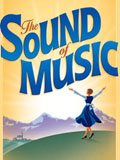 The Sound of Music