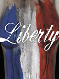Liberty