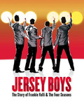Jersey Boys