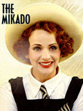 The Mikado