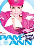 Pam Ann