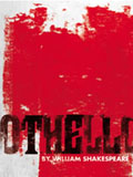 Othello