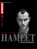 Hamlet