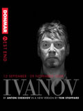 Ivanov