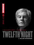 Twelfth Night