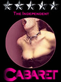 Cabaret