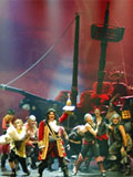 Peter Pan El Musical