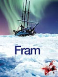 Fram