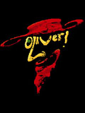 Oliver