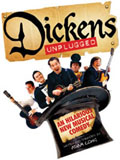 Dickens Unplugged