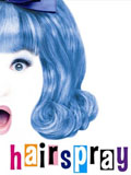 Hairspray