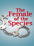 The Female of the Species