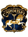 Carousel
