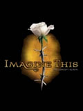 Imagine This