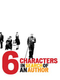 Six Characters
