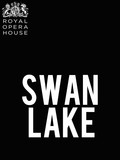 Swan Lake