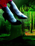 Hansel & Gretel