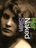 Her Naked Skin