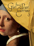 Girl With A Pearl Earring