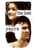 The Last 5 Years