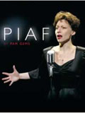 Piaf