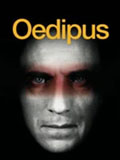 Oedipus