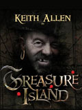 Treasure Island
