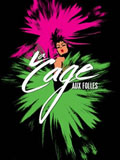 La Cage Aux Folles