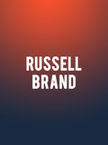 Russell Brand