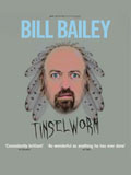Bill Bailey Tinselworm