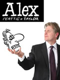 Alex