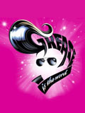 Grease 