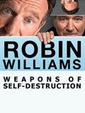 Robin Williams