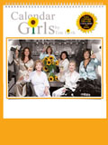 Calendar Girls
