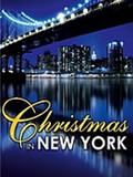 Christmas In New York