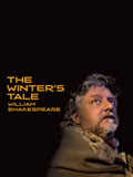 A Winter's Tale