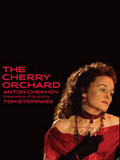 The Cherry Orchard