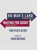 Waiting For Godot