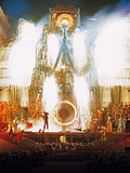 Carmina Burana