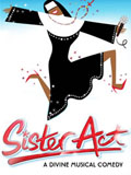 Sister Act