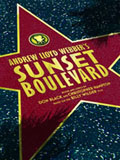 Sunset Boulevard