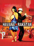 Havana Rakatan