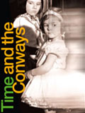 Time and the Conways