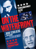 On The Waterfront