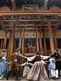 As You Like It 