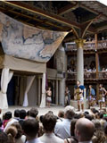 Troilus and Cressida