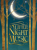 A Little Night Music